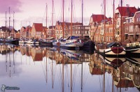 /album/stavby-wallpapers/obrazky-4ever-sk-more-pristav-3878437-jpg/